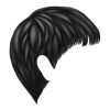 Black 3