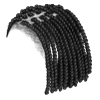 Black 30