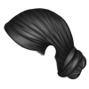 Black 8
