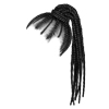 Black 31