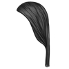 Black 6