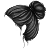 Black 7