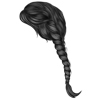 Black 10