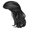 Black 4