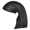 Black 5