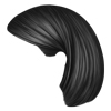 Black 2