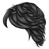 Black 3