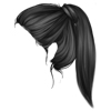 Black 13