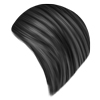 Black 19
