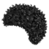 Black 14