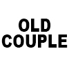 Old Couple