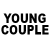 Young Couple
