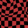 Black-Red
