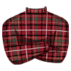 Christmas Sweater 12