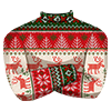 Christmas Sweater 15