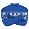 Christmas Sweater 2