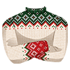 Christmas Sweater 14