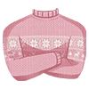 Christmas Sweater 9