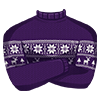 Christmas Sweater 4