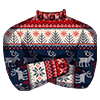 Christmas Sweater 16