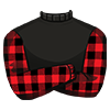 Christmas Sweater 13