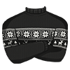 Christmas Sweater 1