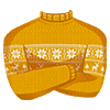 Christmas Sweater 11