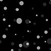 Bubble