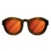 Fashion-Sunglasses-10