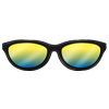 Fashion-Sunglasses-1