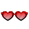 Fashion-Sunglasses-12
