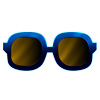 Fashion-Sunglasses-13