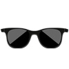Classic-Sunglasses