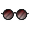 Fashion-Sunglasses-9