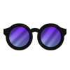 Fashion-Sunglasses-6