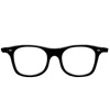 Rectangle-Glasses