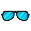 Fashion-Sunglasses-7