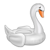 Goose