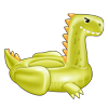 Dinoursar