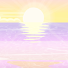 Dawn