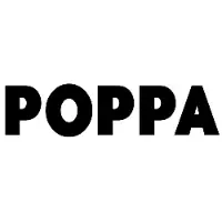 Poppa