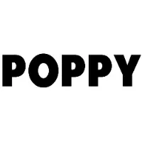 Poppy