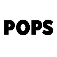 Pops