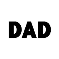 Dad