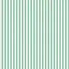 Green-White