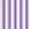 Purple-White