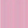 Pink-White