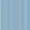 Blue-White