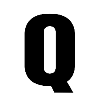 Q