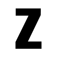 Z